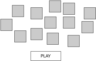 3x4 anim fpo