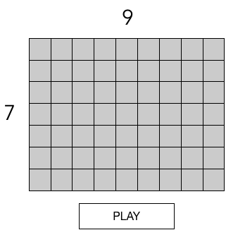 distributive anim fpo